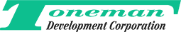 Toneman Development Corporation