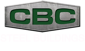CBC Steel Buildings - a Nucor company