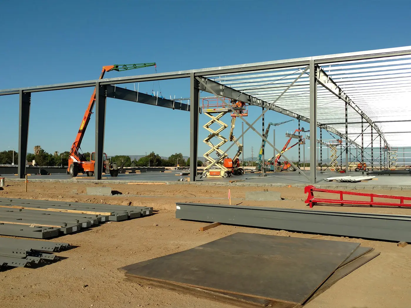 cbc-steel-buildings-2