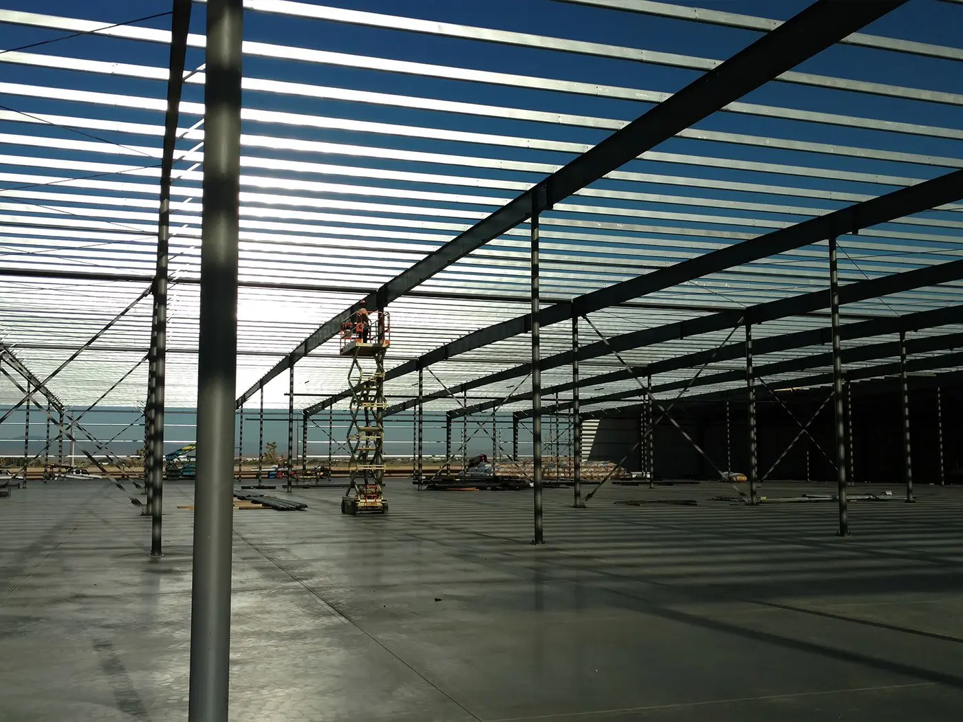 cbc-steel-buildings-3