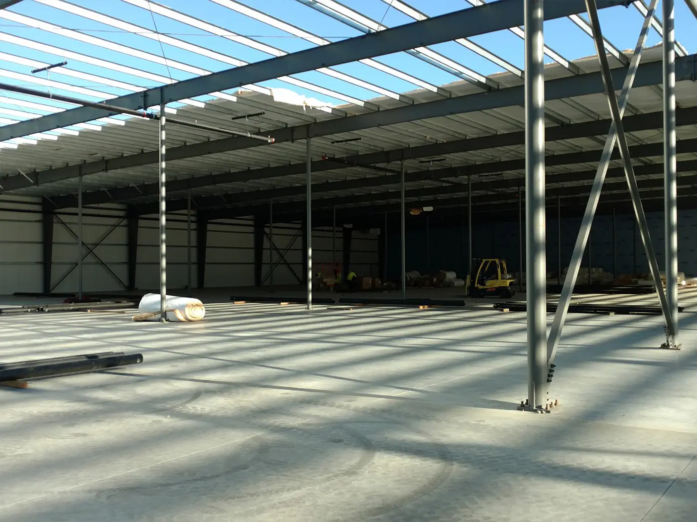 cbc-steel-buildings-5