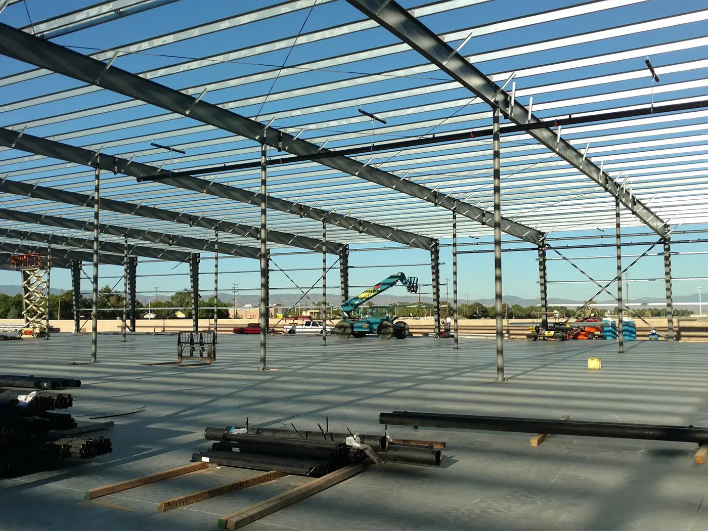 cbc-steel-buildings-6