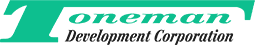 Toneman Development Corporation
