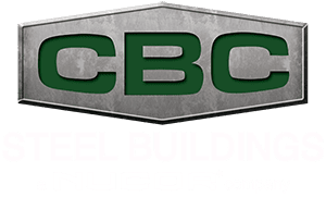 CBC Steel Buildings - a Nucor company