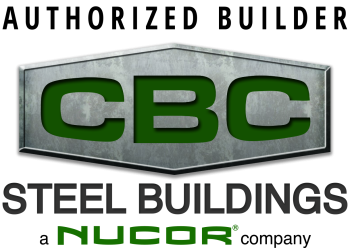 cbc-builder-logo-stacked-4color-flat(1)-1