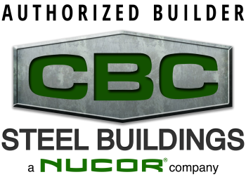 cbc-builder-logo-stacked-4color-flat(1)-1 cbc-builder-logo-stacked-4color-flat(1)-1