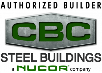 cbc-builder-logo-stacked-4color-flat(1)-1
