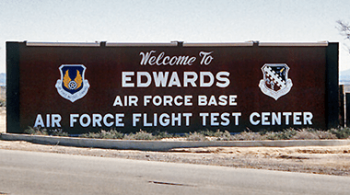 edwards-afb-sign